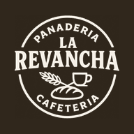 La Revancha